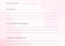 design redesign canva ebook book design canva editable fillable journal workbook